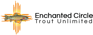 Enchanted Circle Trout Unlimited